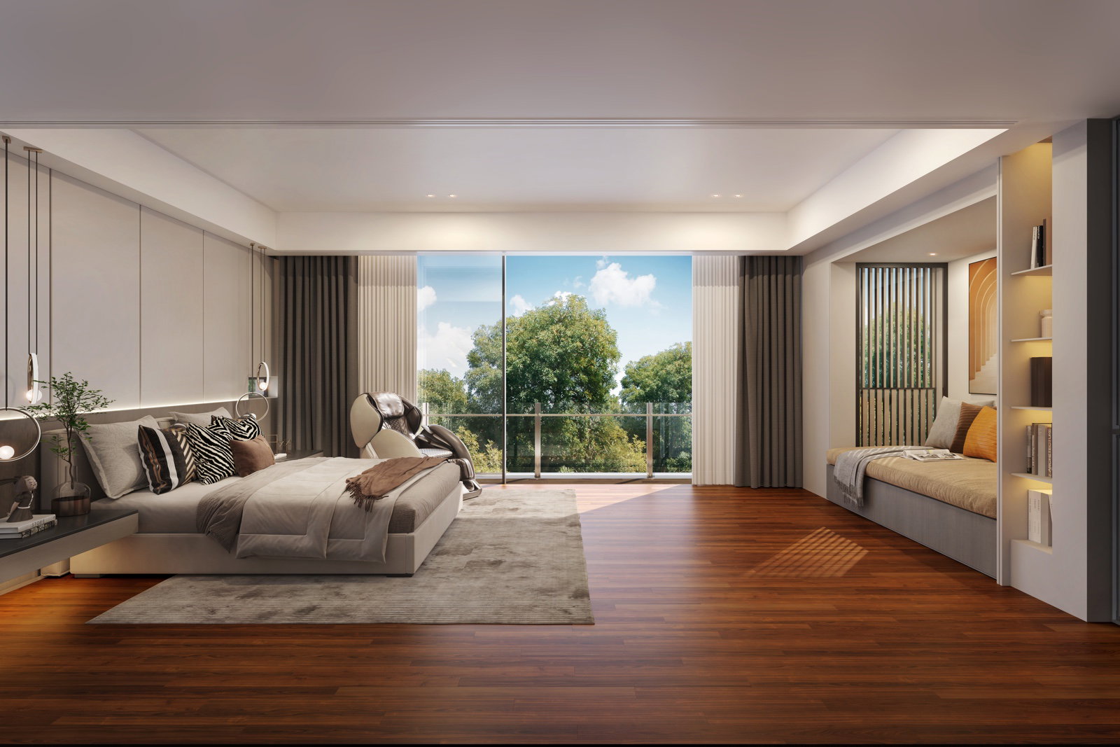 Villas @ Greenbank Park Gallery Image 6